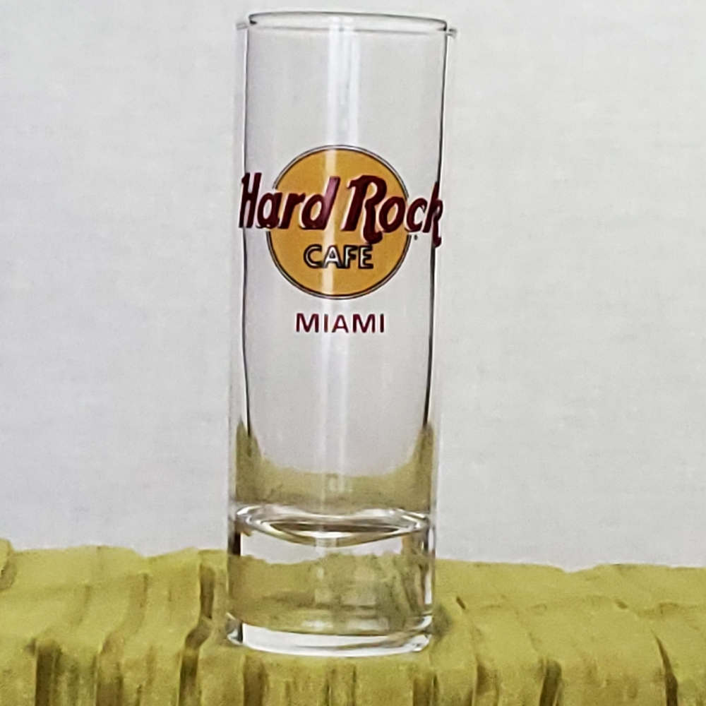 HRC Miami - Cordial